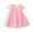 PK1, variant on LUOGENLI Party Dresses for Girls 12-14 Girls Spun Dress Cute Personality Princess Skirt a Line Skirt Summer Dresses for Girls 8-10 Girls Dresses Size 7-8 Boho 3-4 Years