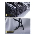thumbnail image 4 of Pantalones Cortos De Fitness Sueltos Y Cómodos Para Correr., 4 of 8