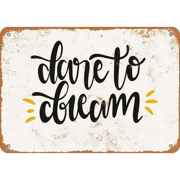 Vintage Metal Sign Lets Get Toasted Tin Sign Aluminum Sign Christmas Decor Retro Wall Decor for Home Coffee Bar 8x12 inch.