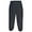 Black, variant on Martin Sports Male Youth Elastic League Baseball Pants