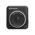 thumbnail image 2 of Car Video Recorder I DrivePro 200, 2 of 8