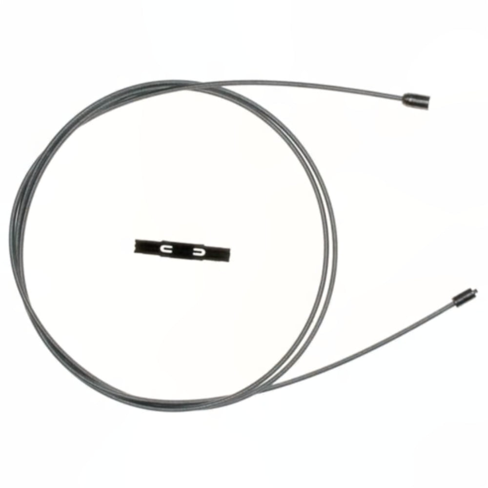 For 19921996 Ford F250 Parking Brake Cable