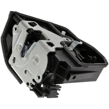 Dorman 937-802 Door Lock Actuator Motor for Specific BMW / Mini Models