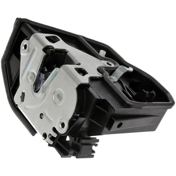 Dorman 937-802 Door Lock Actuator Motor for Specific BMW / Mini Models