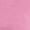 Pink, variant on Miluxas Women's Summer Y2K Ruched Side Crop T Shirts Solid Casual Crew Neck Short Sleeve Pullover Tops for Streetwear Vacation White