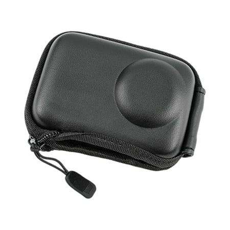 CIYISON Protective Hard Case For Action 5/4/3 Carrying Case Accessories Hard Travel Storage Case