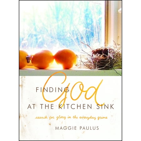 ISBN 9780802411808