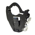 thumbnail image 4 of Acelerador de control de crucero para motocicleta ATLAS Throttle Lock, 4 of 7