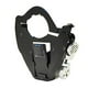 thumbnail image 4 of Acelerador de control de crucero para motocicleta ATLAS Throttle Lock, 4 of 7