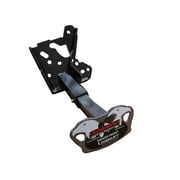 Front Tie Downs Fits/For Ford Talon