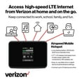 Verizon Prepaid: Flexible And Affordable Wireless Services, Designed For Your Lifestyle!