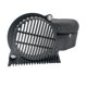 thumbnail image 1 of Plastic Fan Cover For ATLAS COPCO COBRA TT, 1 of 6