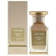 thumbnail image 1 of Perfume Tom Ford Vanilla Sex Eau de Parfum, 50 ml, para unisex, 1 of 8