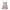 ZC-White, variant on Zanarzt Infant Toddler Girl 4th Of July Outfit Toddler Baby Girls 4th of July Dress Striped Straps Sundress A-Line Summer Party Dress Silver,4-5 Years