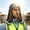 (Casual 42)Dark Gray, variant on Mans Sun Protection Neck Flap Cap, Lightweight Breathable Hard Hat Liner, Full Neck Ear Cover Work Head Wrap With Reflective Strip, Outdoor Construction Hat Liner