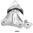 thumbnail image 3 of Geelife A65021 Left Transmission mount 1Pc , , AT/CVT 1.8L, 3 of 8