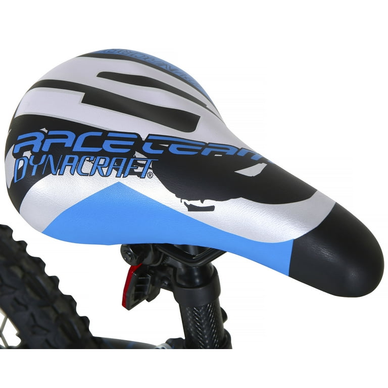 Surge bike walmart 2025