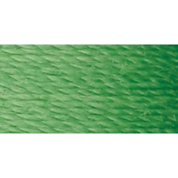 Coats Dual Duty XP General Purpose Thread 250yd-Leprechaun