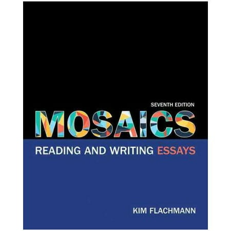 Buy essay online cheap mvsu policies and procedures on cheating and plagiarism