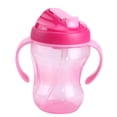 thumbnail image 2 of Vaso para Bebidas para Niños BuyWeek 260 ml Doble Asa Antideslizante, 2 of 10
