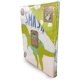 thumbnail image 3 of Diddi Dino Ropa de Cama para Niños | Juegos de Cama para Niños | Funda Nórdica para Cama Individual, 3 of 3