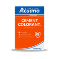 thumbnail image 1 of Color Para Cemento Acuario  Turquesa, 1 of 2
