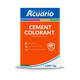 thumbnail image 1 of Color Para Cemento Acuario  Negro, 1 of 2