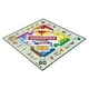 thumbnail image 3 of Juego de mesa Monopoly Junior Party con Cupcake Movers para niños, 3 of 4