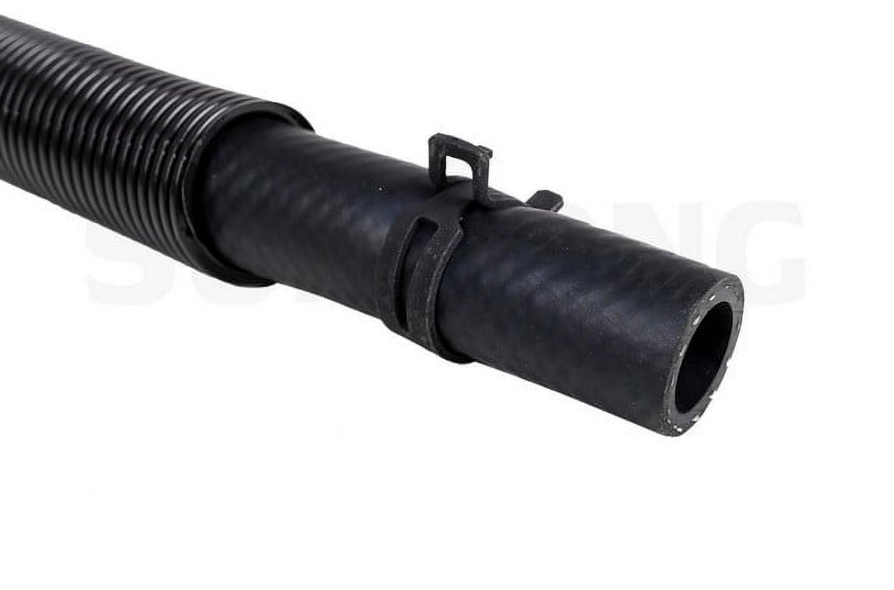 Sunsong 3402621 Ps Reservoir Hose