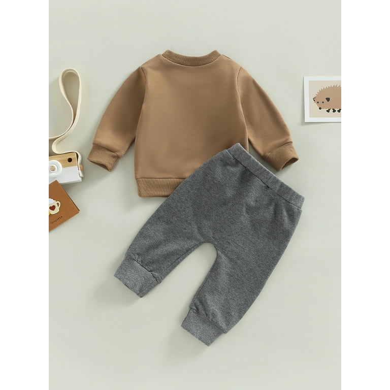 Walmart baby deals christmas clothes