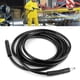 thumbnail image 4 of Manguera de lavado de coche de 6m, tubo de limpieza de agua de alta presión apto para limpiador a presión Karcher Serie K, 4 of 8