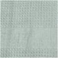 thumbnail image 2 of Kassatex Hammam Towel Set, Misty Sage, 2 of 3