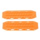 thumbnail image 4 of De RC, Diseño Antideslizante, Mejora La Estabilidad Y La Flexibilidad, Para SCX24 1/24 Crawler, 4 of 7