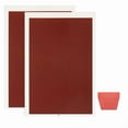 thumbnail image 1 of Engraving Paper, Marking Paper, Paper Blank with Suitable for Metal, Ceramic, Glass, Fiber Marking E, 1 of 5