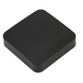 thumbnail image 4 of Puerta de enlace de riego, puerta de enlace de riego USB de 5 V Puerta de enlace Wi Fi de riego Puerta de enlace Bluetooth de riego Características mejoradas, 4 of 8