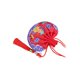 thumbnail image 1 of Sonducket Bolsa de bolsita con borla, bolsas con cordón de fragancia, bolsa de embalaje de regalo para ropa, recuerdo de fiesta, joyería, Ropa, zapatos y accesorios Miscelánea Rojo, 1 of 6