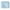 Blue, variant on Angala Baby U Shape Neck Pillow For Travel Sleep Support Soft Comfortable Cushion For Daily Use And Leisure Cute Baby Care