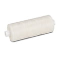 thumbnail image 3 of SmileGoods Waxed Dental Floss, 200 Yards, Mint Flavored, 3 of 4