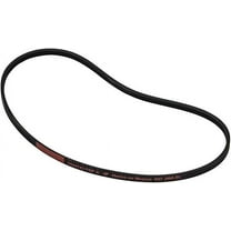 Whirlpool WP8544742 Dryer Blower Belt