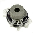 thumbnail image 1 of Generic Electrolux LE Canister Bag Lock Out Valve, 1 of 1