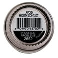 thumbnail image 3 of Sinful Colors Power Paint Nail Polish, PROSECCO PROBLEMS 2652, 0.5 fl oz, 3 of 3