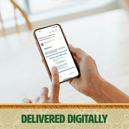 Buca di Beppo - $50 Gift Code (Digital Delivery) [Digital]