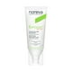 thumbnail image 1 of Fluido Solar Matificante Exfoliac FPS50+ 40 ml Multicolor, 1 of 3