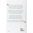 thumbnail image 2 of William Shakespeare Sonetti d'amore. Testo inglese a fronte (Paperback), 2 of 2