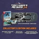 thumbnail image 2 of Tony Hawk's Pro Skater 3 + 4 – Collector's Edition – Nintendo Switch, 2 of 3