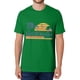 thumbnail image 5 of Mexico Shirt: Gulf of Mexico Adventure Awaits Green 3X, 5 of 7