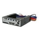 thumbnail image 3 of Panel Frontal Multimedia Sincero Almacenamiento de 16 TB, 3 of 10