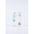thumbnail image 1 of AFTERLAB Tónico Barrera Hidratante Hialuronato de Sodio 200ml/6.76 fl.oz, 1 of 5