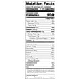 thumbnail image 4 of Great Value Berry Crunch Breakfast Cereal, 21 oz, 4 of 8