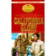 thumbnail image 1 of Pre-Owned CALIFORNIA GLORY (Holts: an American Dynasty) (Unknown) 0553289705 9780553289701, 1 of 1